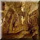 37 - Monaco - Jardin Exotique - Grotte de l'Observatoire.jpg