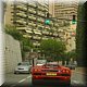 38 - Monaco - Kel Bel Vwatuur.jpg