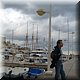 39 - Monaco - Boot, boot, ik zie geen boot.jpg