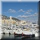 42 - Monaco 1.jpg