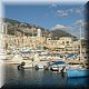 43 - Monaco 2.jpg