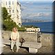 46 -  Monaco 5.jpg