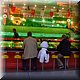 50 - Monaco Kermis 1.jpg