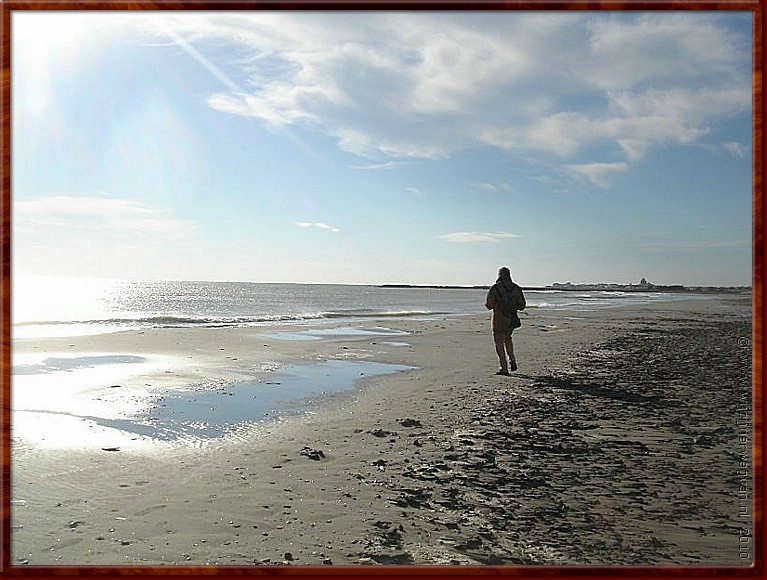 04 - Camargue - Stes Maries de la Mer - Close encounters of the 3rd kind.jpg