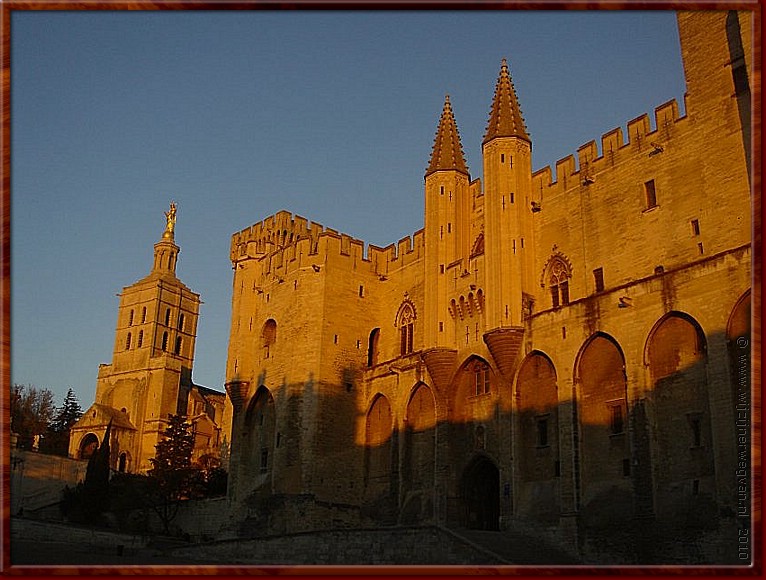 24 - Avignon - Palais des Papes 3.jpg