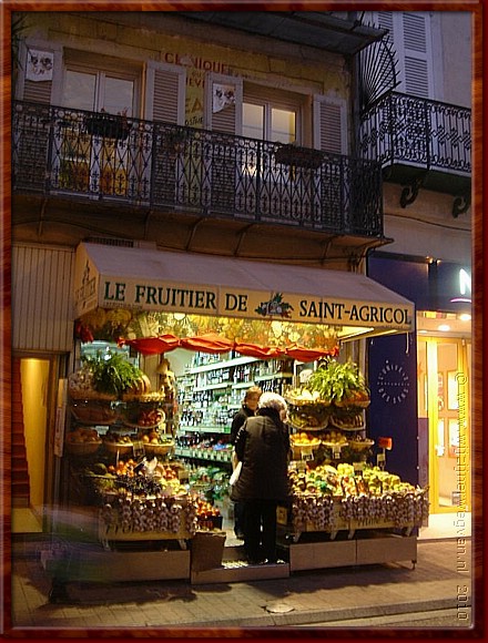 27 - Avignon - Sint Landbouw.jpg