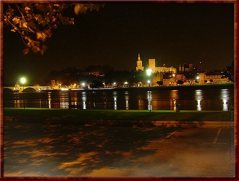 30 - Avignon zonder zon 1.jpg