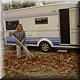 01 - Avignon - All the leaves are brown, and the sky is grey.jpg