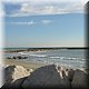 02 - Camargue - Stes Maries de la Mer 1.jpg