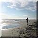 04 - Camargue - Stes Maries de la Mer - Close encounters of the 3rd kind.jpg