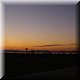 10 - Camargue - Rietbranden.jpg