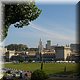 15 - Avignon - Stadswallen.jpg