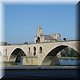 17 - Avignon - Le pont!.jpg