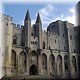 20 - Avignon - Palais des Papes 1.jpg