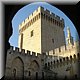 22 - Avignon - Palais des Papes 2.jpg