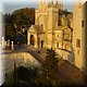 23 - Avignon - Palais des Papes - Notre-Dame des Doms.jpg