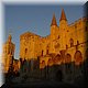 24 - Avignon - Palais des Papes 3.jpg