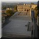 25 - Avignon - Place du Palais.jpg