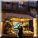 27 - Avignon - Sint Landbouw.jpg