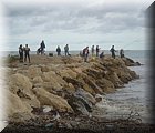 4 - Cagnes sur Mer