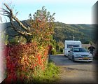 2 - St Laurent du Pape