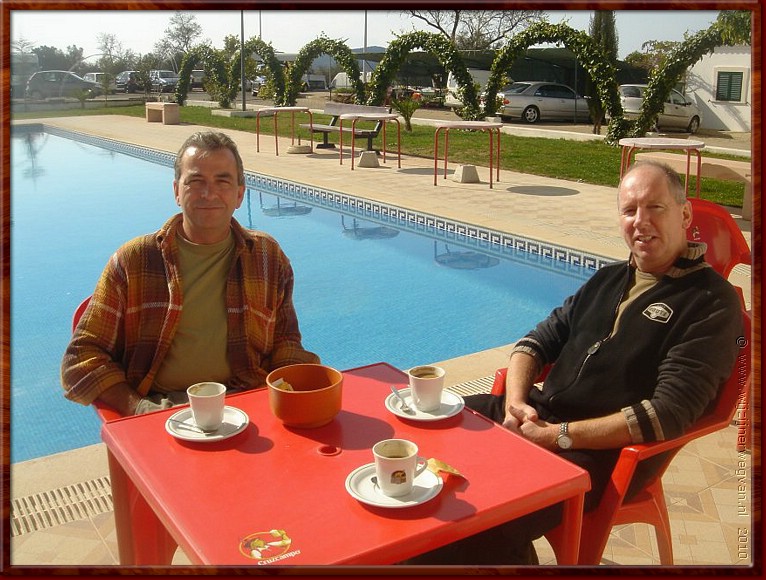 007 Koffie in Loul.jpg