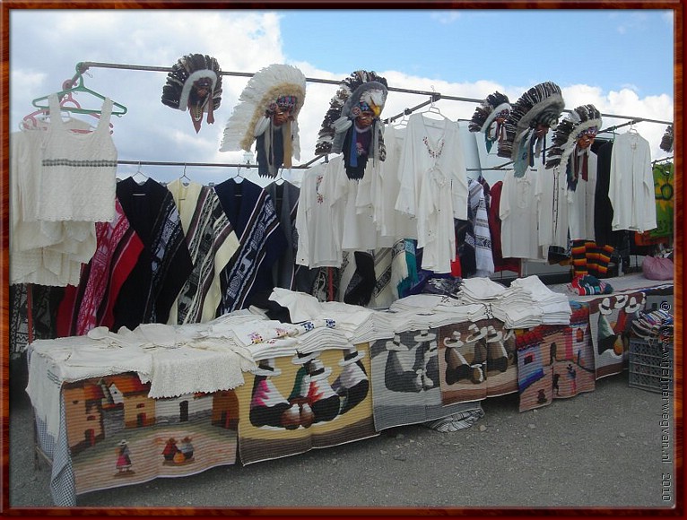 009 Hoezo, Portugese Zigeunermarkt!.jpg