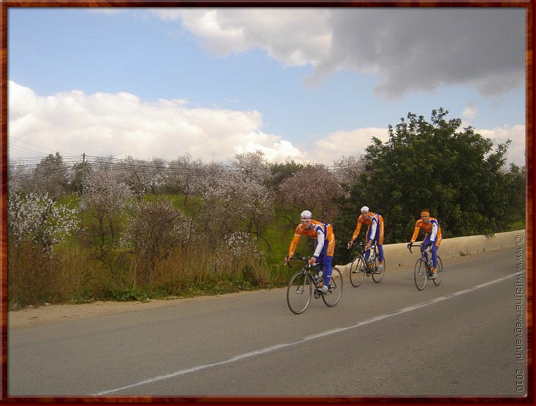 012 Ronde van de Algarve.jpg