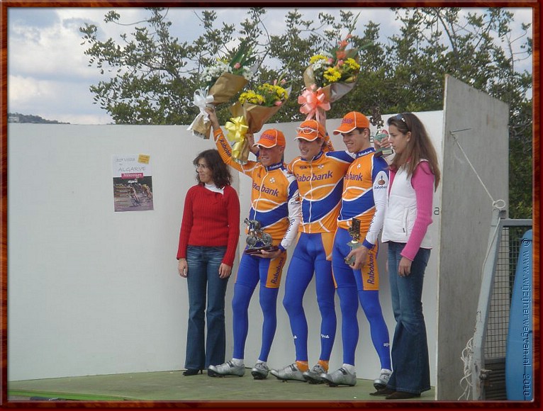 013 Wij stimuleren onderweg de Nederlandse topsport.jpg
