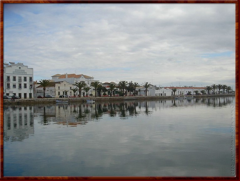 014 Tavira - Rivieroever.jpg