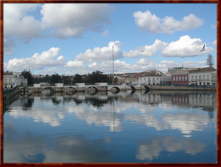 015 Tavira - Romeinse brug.jpg