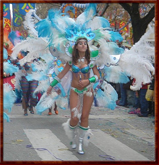 017 Loul - Carnaval - Jawel, Uuuuren.jpg