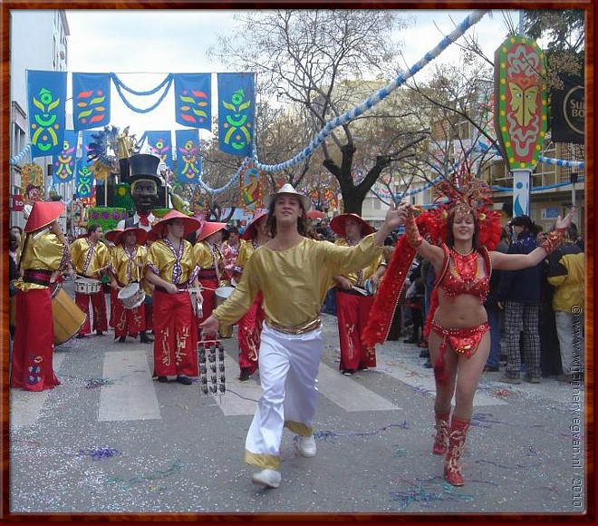 019 Loul - Carnaval 2.jpg