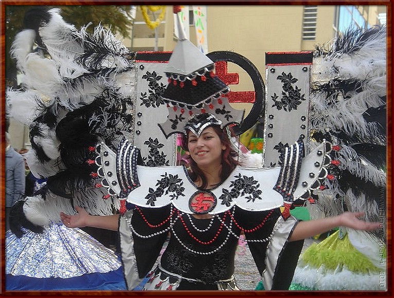020 Loul - Carnaval 3.jpg
