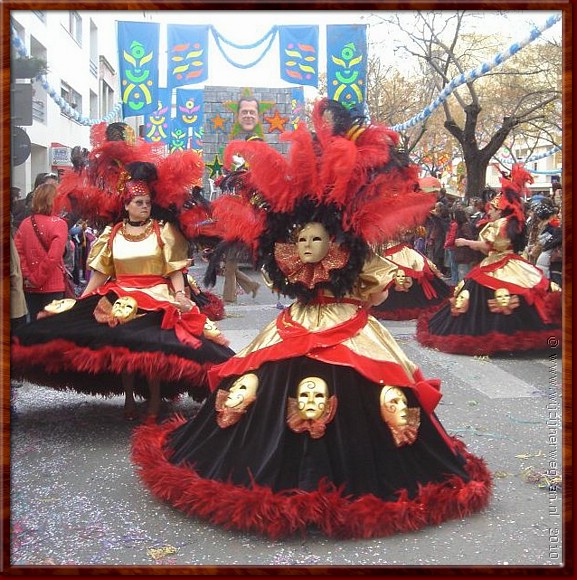 021 Loul - Carnaval 4.jpg