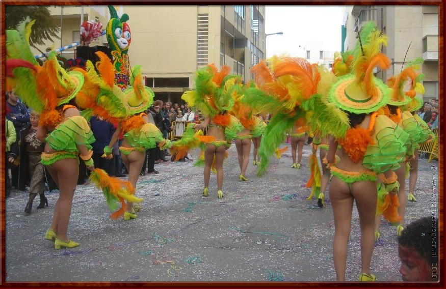022 Loul - Carnaval 5.jpg