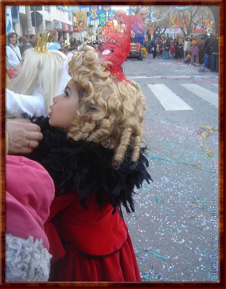 023 Loul - Carnaval 6.jpg