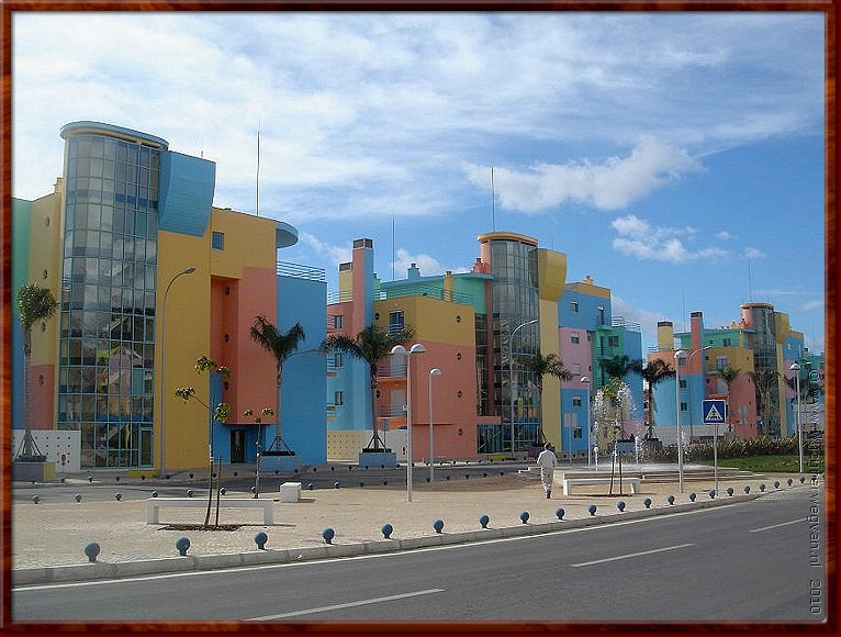 026 Albufeira - Verf opmaken.jpg