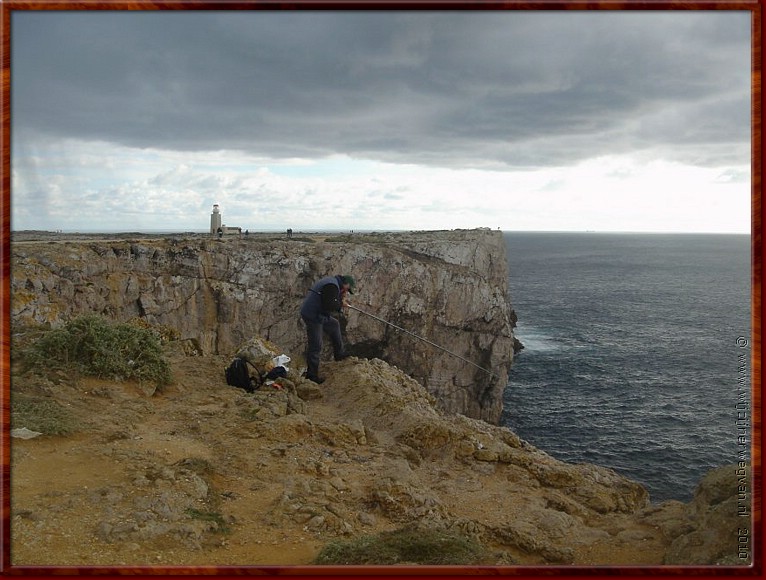 029 Sagres - Jaarlijks sterven in Portugal 10 vissers.jpg