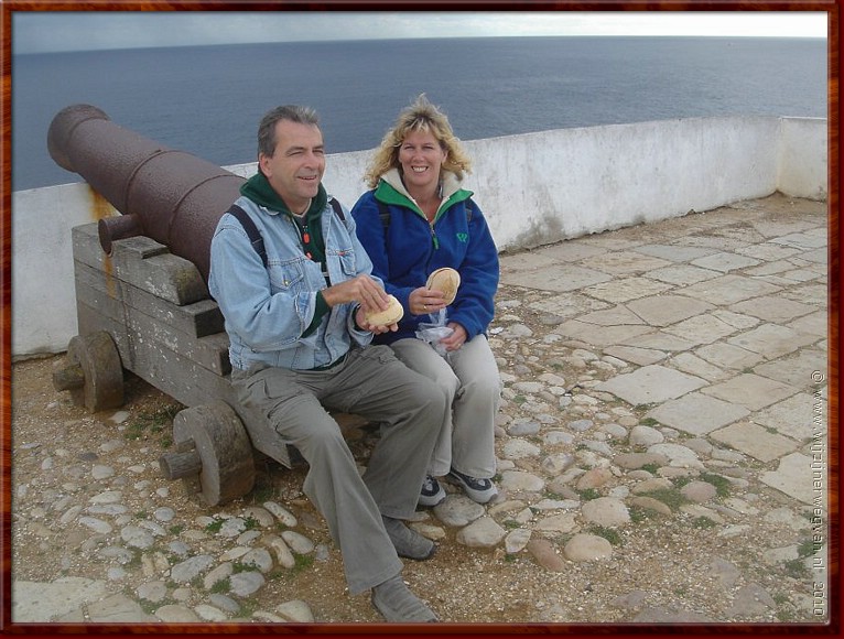 031 Sagres - Kadetten.jpg