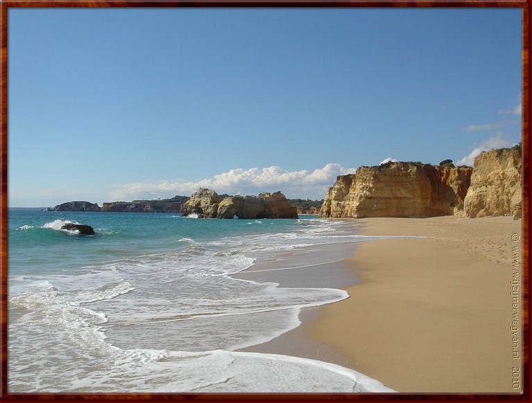 035 Portimo - Praia d'Amado 1 .jpg