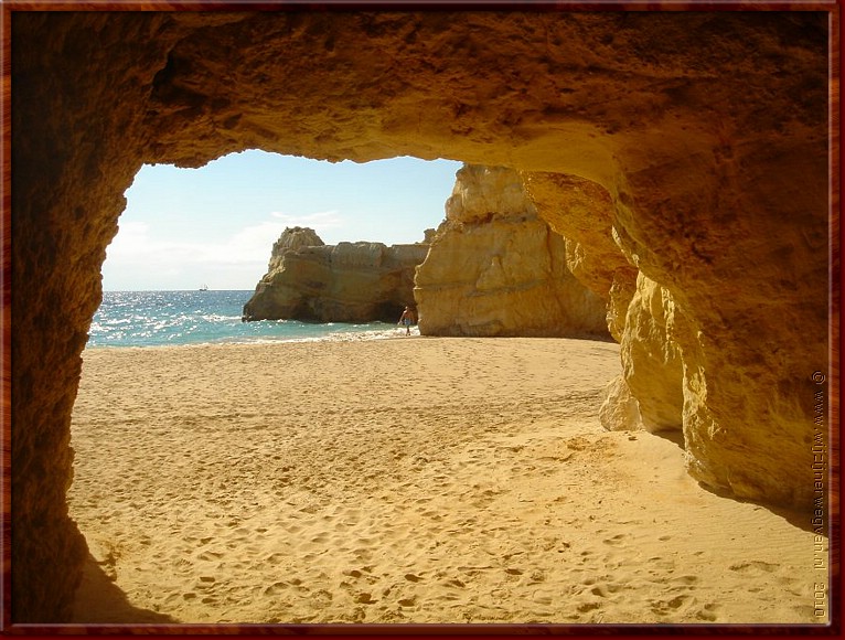 036 Portimo - Praia d'Amado 2.jpg