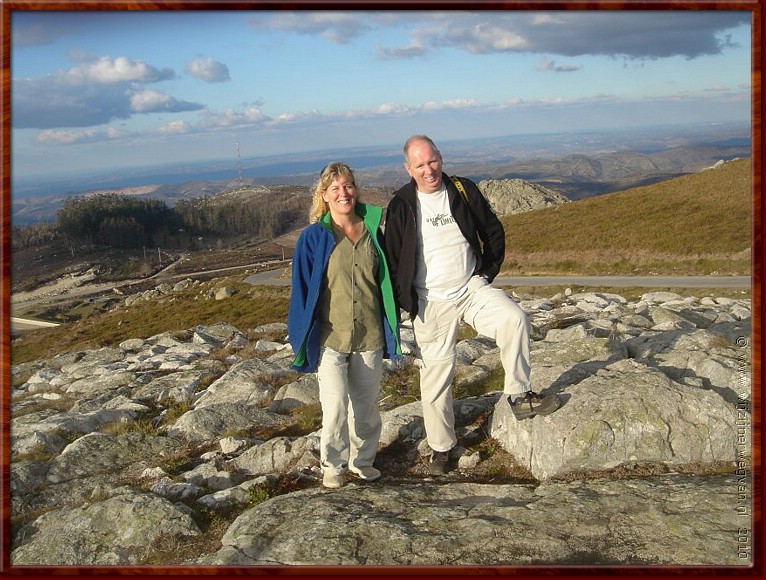 037 Pico da Fia - Top-prestatie.jpg