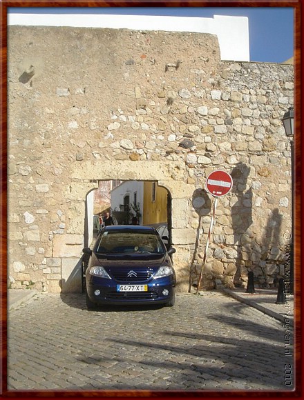 040 Faro - En zonder je spiegels in te klappen!.jpg