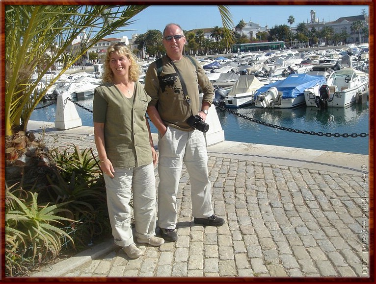 042 Faro - Jachthaven.jpg