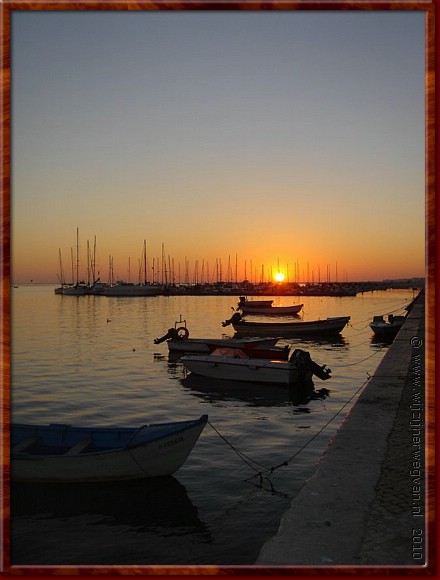 045 Olho - Jachthaven.jpg