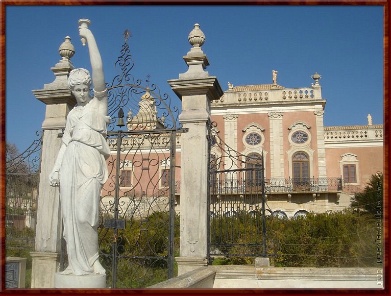 047 Palcio de Estoi 1.jpg