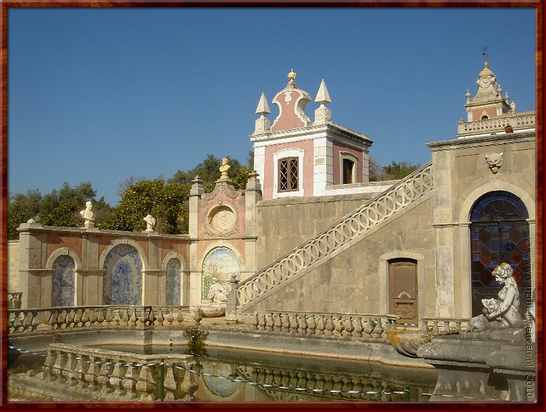 048 Palcio de Estoi 2.jpg