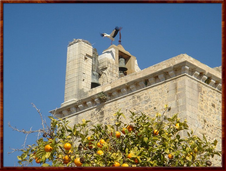 052 Faro - Catedral S - Zoooo groot was die baby.jpg