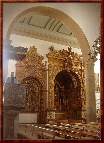 053 Faro - Catedral S - Kanselspelen 1.jpg